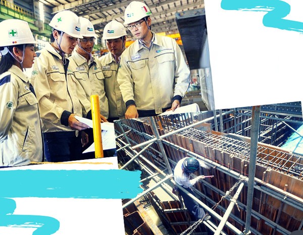 Có nên đi đơn hàng xây dựng Nhật Bản? - Xem Ngay! 5 co nen di don hang xay dung nhat ban 01